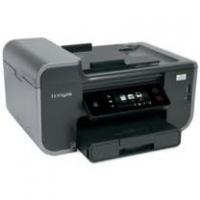 Lexmark PRESTIGE PRO805 Printer Ink Cartridges